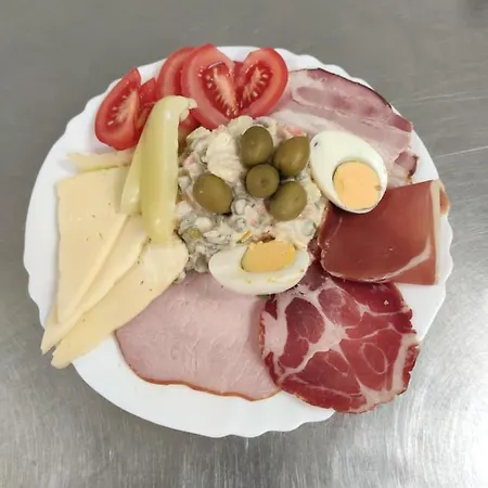 Erks * Premantura