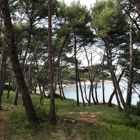 Erks * Premantura