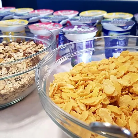 Hostel Erks Premantura