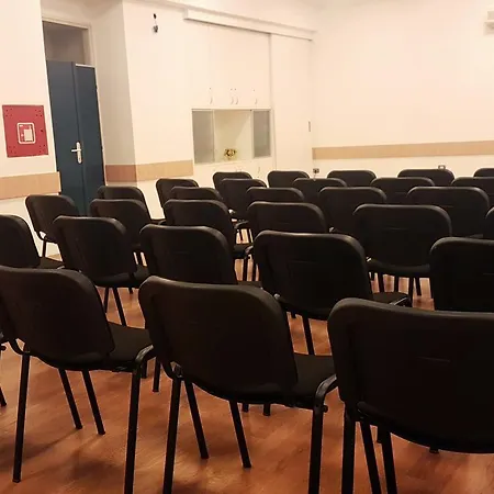 Erks Hostel Premantura