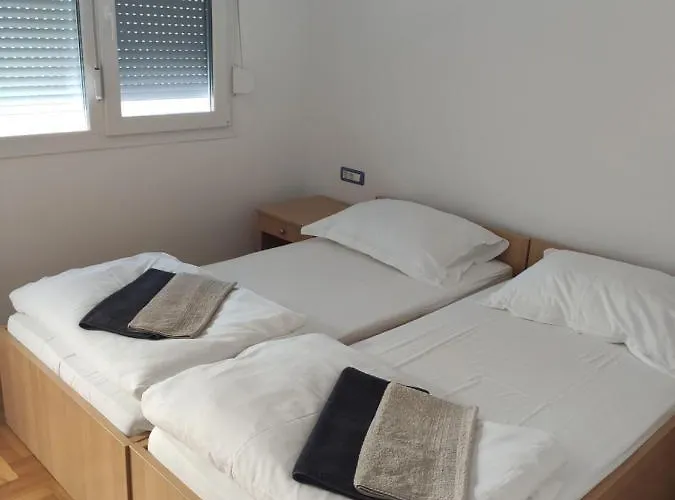 Erks * 프레멘투라