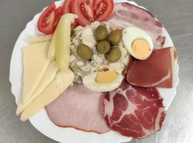 Erks * 프레멘투라