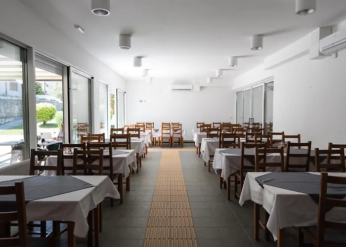 호스텔 Erks 프레멘투라