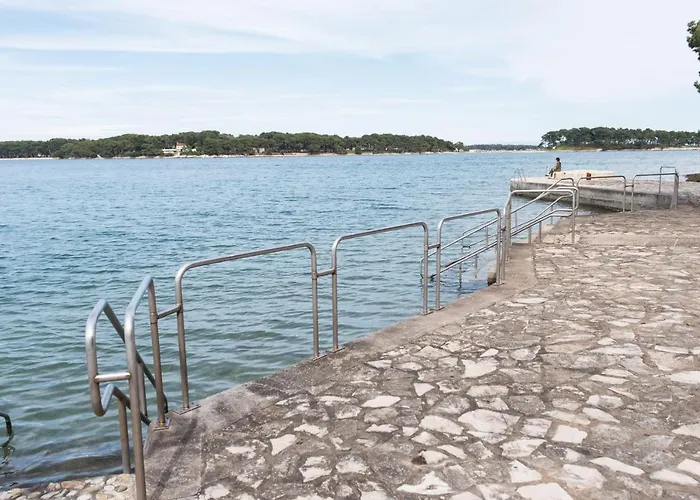 Erks 프레멘투라