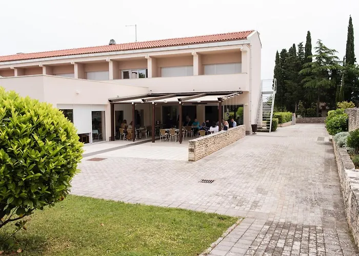 호스텔 Erks 프레멘투라