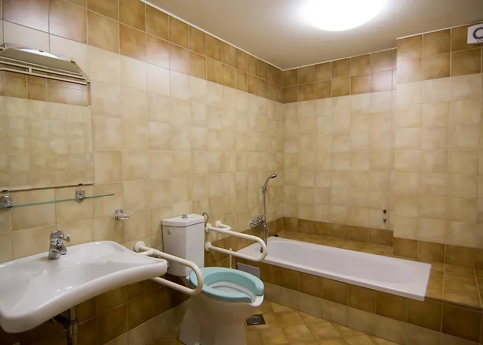 Erks 프레멘투라