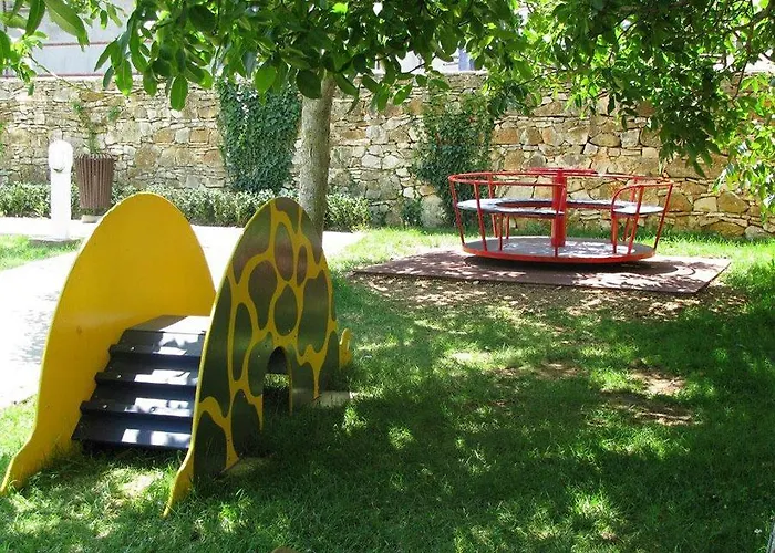 Erks 프레멘투라