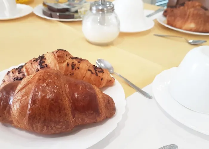 Erks * 프레멘투라