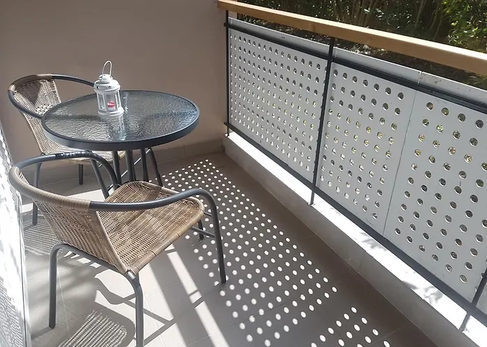 Erks * 프레멘투라