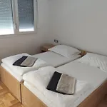 Erks * Premantura