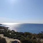 Erks Premantura