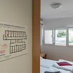 Ostello Erks Premantura
