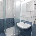 Erks * Premantura