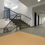 Ostello Erks Premantura