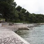 Erks Ostello