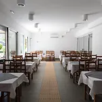 Ostello Erks Premantura