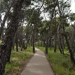 Erks * Premantura