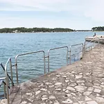 Erks Premantura