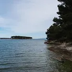 Ostello Erks