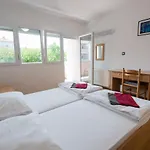 Ostello Erks Premantura
