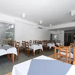 Erks Premantura