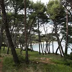 Erks * Premantura