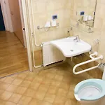 Ostello Erks Premantura