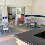 Erks Premantura