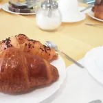 Erks * Premantura