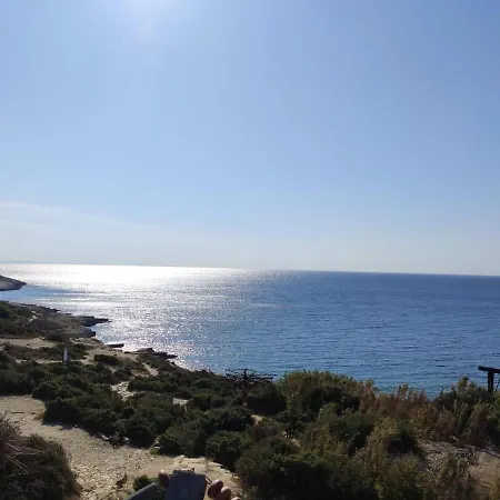 Erks Premantura