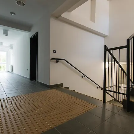 Hostel Erks Premantura