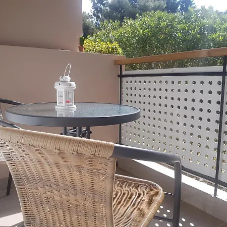 Erks Hostel
