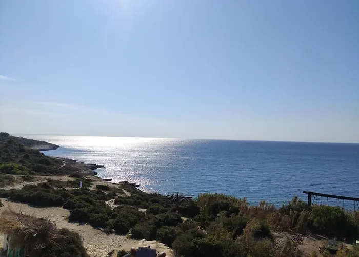 Erks Premantura