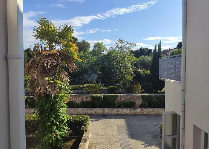 호스텔 Erks 프레멘투라