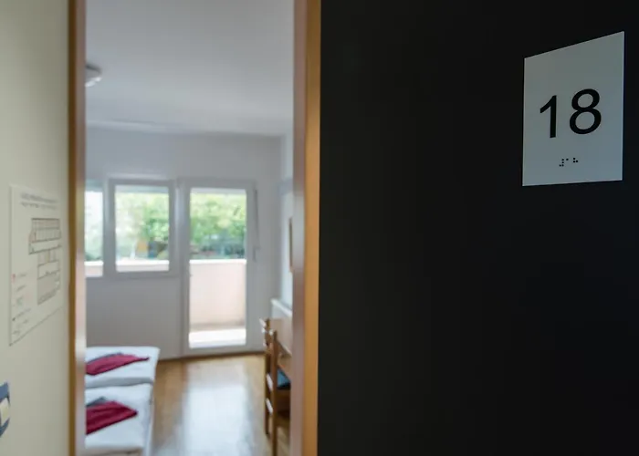 Erks 프레멘투라