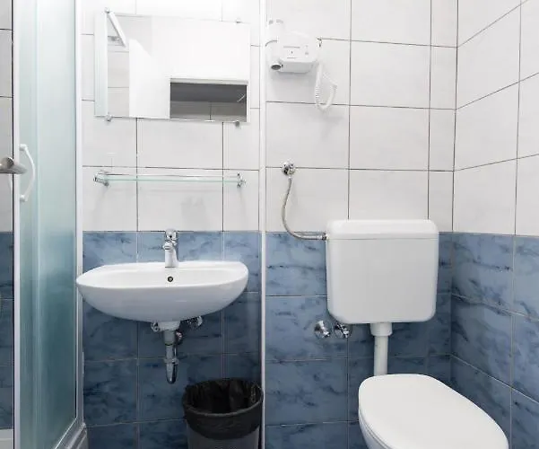 Erks * 프레멘투라