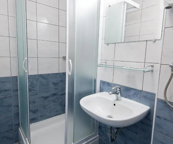 Erks * 프레멘투라