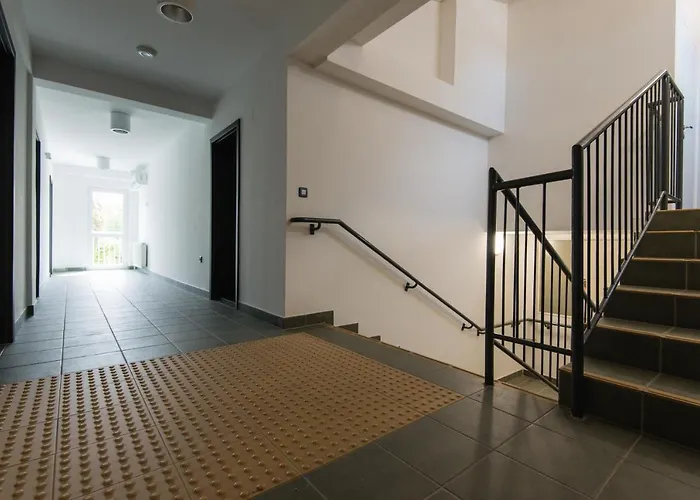 호스텔 Erks 프레멘투라