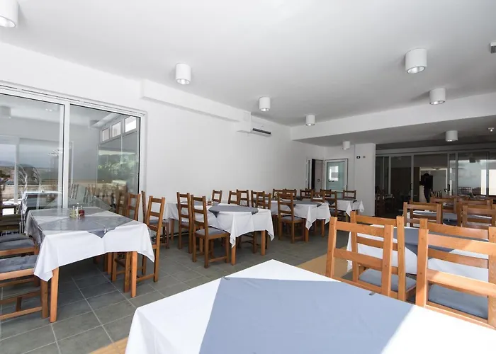 Erks 프레멘투라