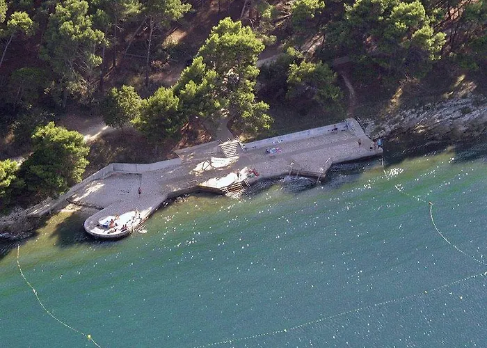 Erks 프레멘투라