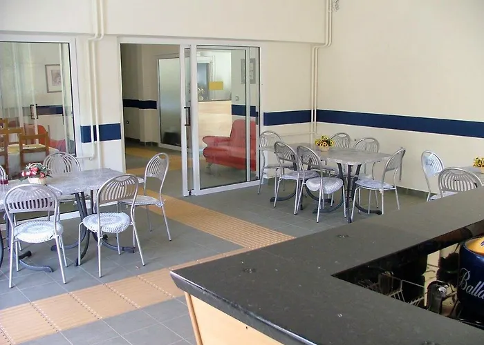 Erks 프레멘투라