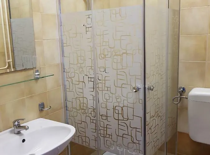 Erks * 프레멘투라